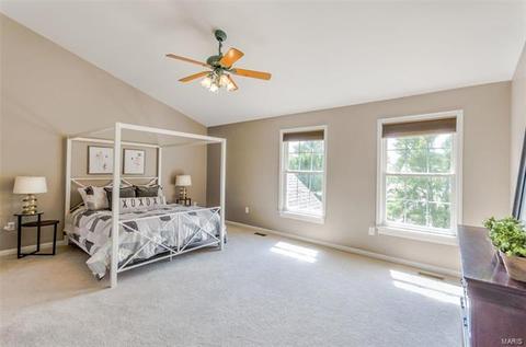 6937 Clayborne, O'fallon, MO 63368 photo 18