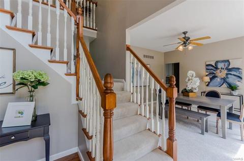 6937 Clayborne, O'fallon, MO 63368 photo 17