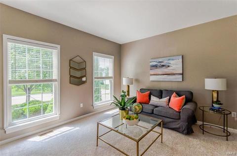 6937 Clayborne, O'fallon, MO 63368 photo 14