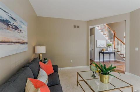 6937 Clayborne, O'fallon, MO 63368 photo 15