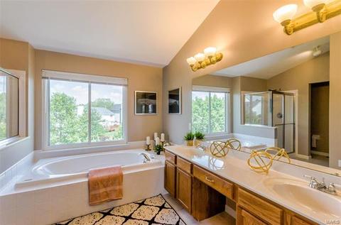 6937 Clayborne, O'fallon, MO 63368 photo 19