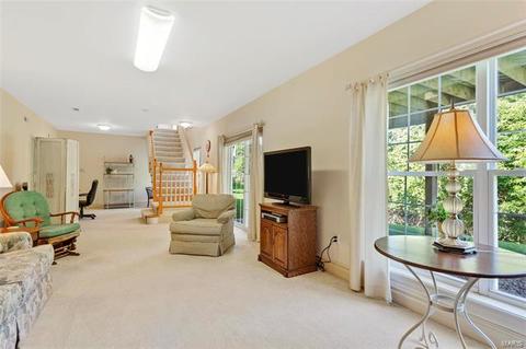 1106 Ridgeway Meadow Dr, Ellisville, MO 63021 photo 31