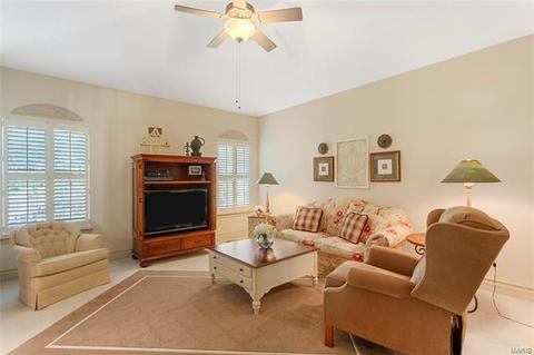 1106 Ridgeway Meadow Dr, Ellisville, MO 63021 photo 18