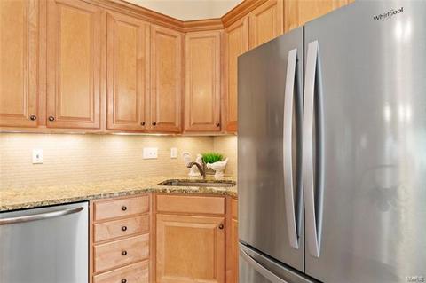 1106 Ridgeway Meadow Dr, Ellisville, MO 63021 photo 12