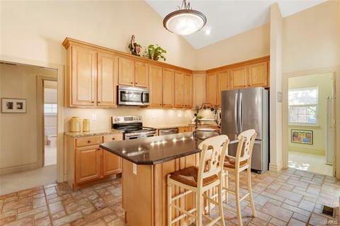 1106 Ridgeway Meadow Dr, Ellisville, MO 63021 photo 10