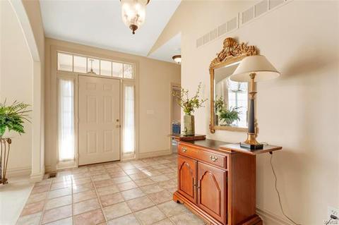 1106 Ridgeway Meadow Dr, Ellisville, MO 63021 photo 2