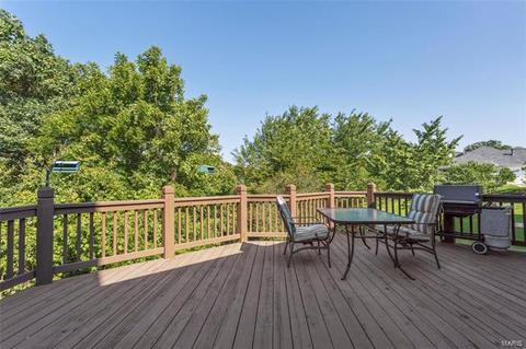 1106 Ridgeway Meadow Dr, Ellisville, MO 63021 photo 33