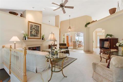 1106 Ridgeway Meadow Dr, Ellisville, MO 63021 photo 6