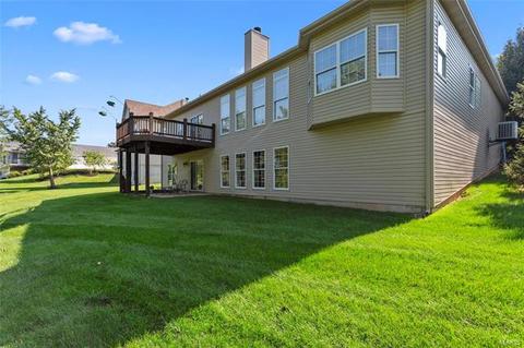 1106 Ridgeway Meadow Dr, Ellisville, MO 63021 photo 38