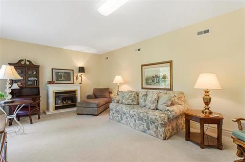 1106 Ridgeway Meadow Dr, Ellisville, MO 63021 photo 30