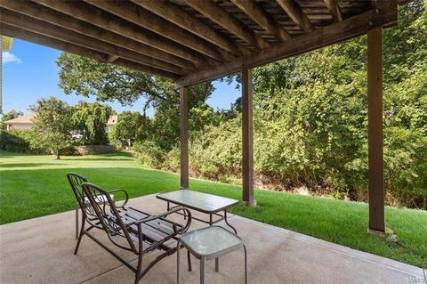 1106 Ridgeway Meadow Dr, Ellisville, MO 63021 photo 36