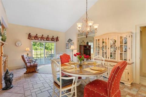 1106 Ridgeway Meadow Dr, Ellisville, MO 63021 photo 16