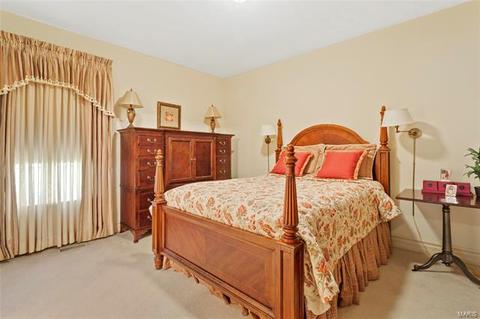 1106 Ridgeway Meadow Dr, Ellisville, MO 63021 photo 24