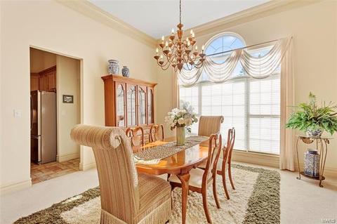 1106 Ridgeway Meadow Dr, Ellisville, MO 63021 photo 7