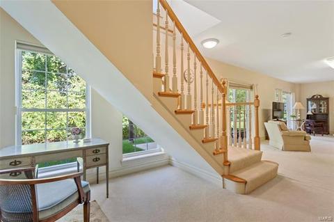 1106 Ridgeway Meadow Dr, Ellisville, MO 63021 photo 28