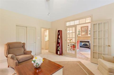 1106 Ridgeway Meadow Dr, Ellisville, MO 63021 photo 19