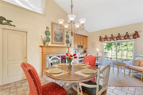 1106 Ridgeway Meadow Dr, Ellisville, MO 63021 photo 15