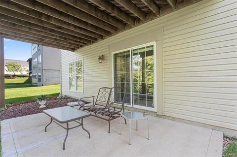 1106 Ridgeway Meadow Dr, Ellisville, MO 63021 photo 37
