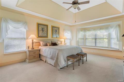 1106 Ridgeway Meadow Dr, Ellisville, MO 63021 photo 20
