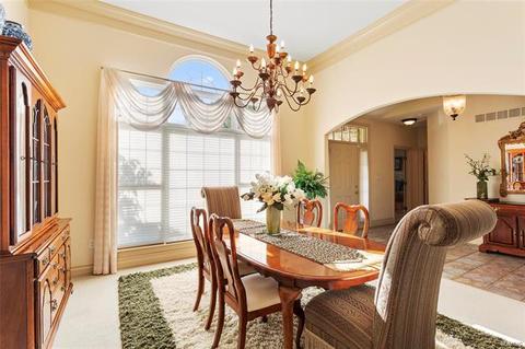 1106 Ridgeway Meadow Dr, Ellisville, MO 63021 photo 8