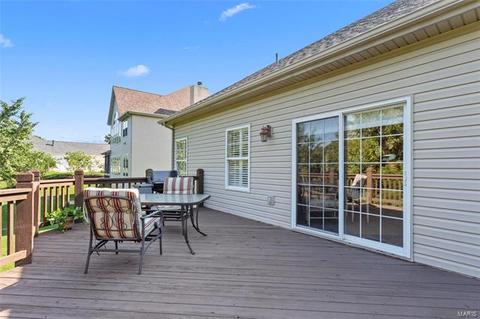 1106 Ridgeway Meadow Dr, Ellisville, MO 63021 photo 35