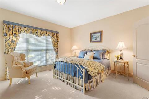 1106 Ridgeway Meadow Dr, Ellisville, MO 63021 photo 26