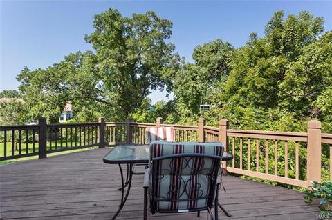 1106 Ridgeway Meadow Dr, Ellisville, MO 63021 photo 34