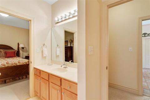 1106 Ridgeway Meadow Dr, Ellisville, MO 63021 photo 25
