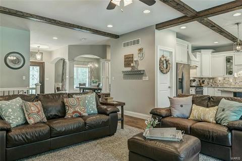 100 Norfork Ct, Defiance, MO 63341 photo 11