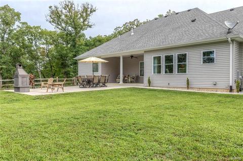 100 Norfork Ct, Defiance, MO 63341 photo 39