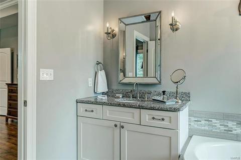 100 Norfork Ct, Defiance, MO 63341 photo 24