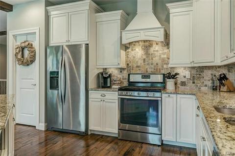 100 Norfork Ct, Defiance, MO 63341 photo 15