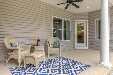 100 Norfork Ct, Defiance, MO 63341 photo 33