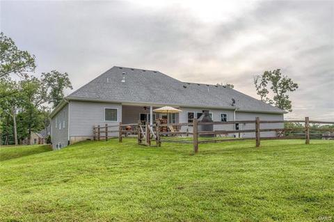 100 Norfork Ct, Defiance, MO 63341 photo 41