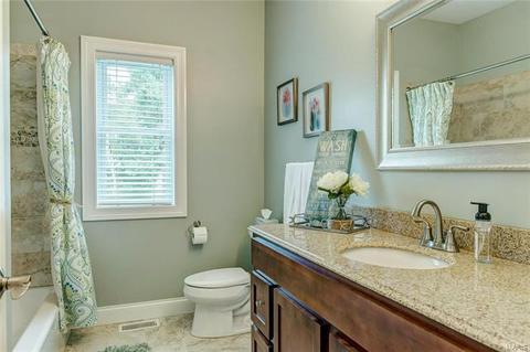 100 Norfork Ct, Defiance, MO 63341 photo 29
