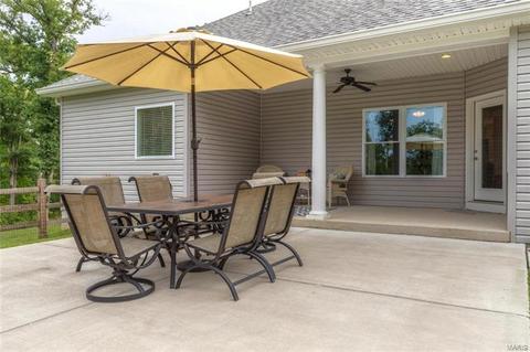 100 Norfork Ct, Defiance, MO 63341 photo 34