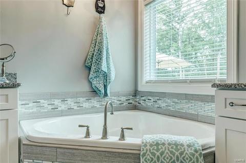 100 Norfork Ct, Defiance, MO 63341 photo 25
