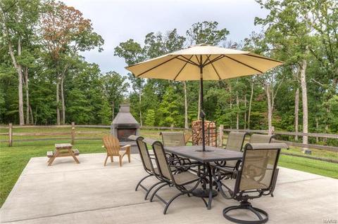 100 Norfork Ct, Defiance, MO 63341 photo 35