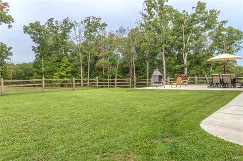 100 Norfork Ct, Defiance, MO 63341 photo 38