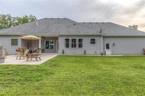 100 Norfork Ct, Defiance, MO 63341 photo 40