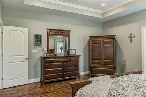 100 Norfork Ct, Defiance, MO 63341 photo 22