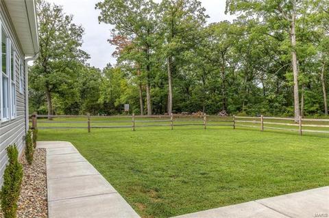 100 Norfork Ct, Defiance, MO 63341 photo 37