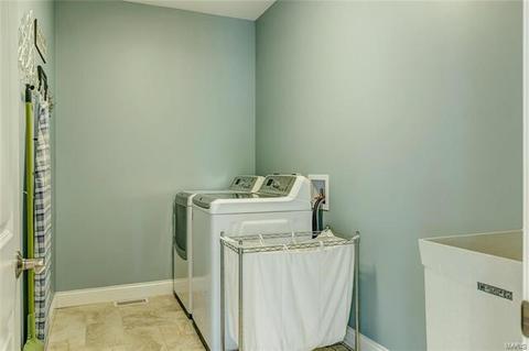 100 Norfork Ct, Defiance, MO 63341 photo 20