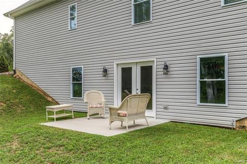 100 Norfork Ct, Defiance, MO 63341 photo 42