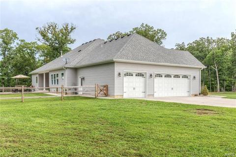 100 Norfork Ct, Defiance, MO 63341 photo 46