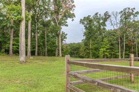 100 Norfork Ct, Defiance, MO 63341 photo 45