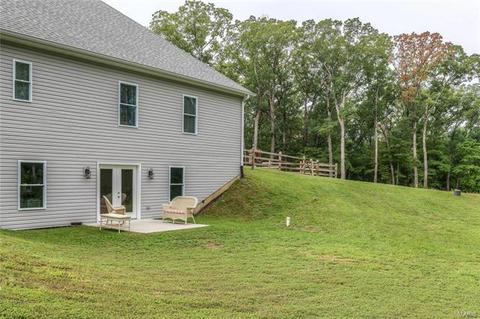 100 Norfork Ct, Defiance, MO 63341 photo 43