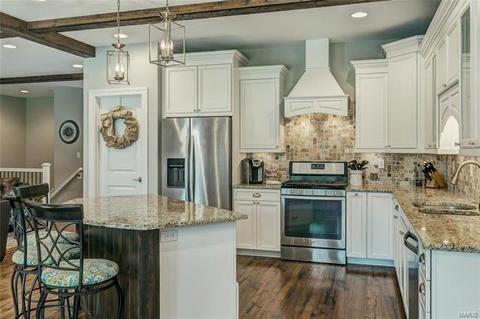 100 Norfork Ct, Defiance, MO 63341 photo 14