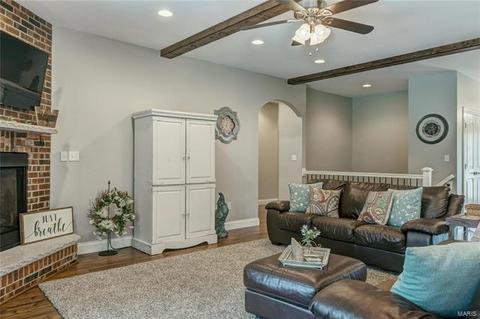 100 Norfork Ct, Defiance, MO 63341 photo 10