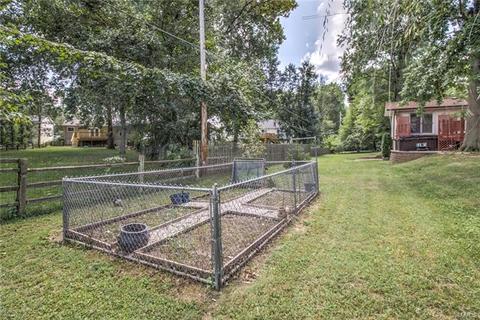 502 Chamberlin Dr, Manchester, MO 63021 photo 29